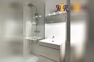 location appartement eguilles 13510