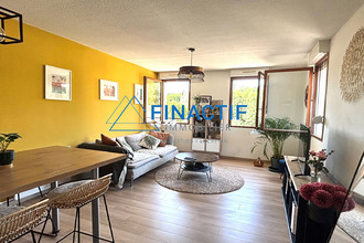 location appartement eguilles 13510