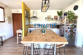location appartement eguilles 13510