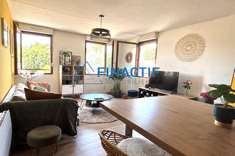 location appartement eguilles 13510