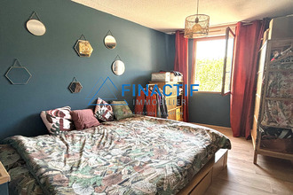 location appartement eguilles 13510