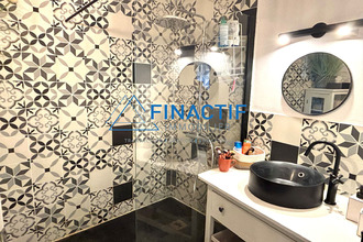 location appartement eguilles 13510