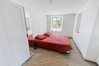 location appartement eguisheim 68420