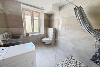 location appartement eguisheim 68420