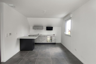 location appartement eguisheim 68420