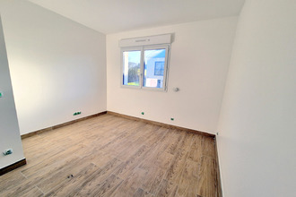 location appartement elancourt 78990