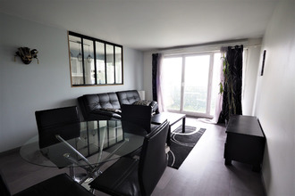 location appartement elancourt 78990