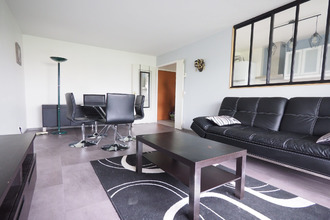 location appartement elancourt 78990