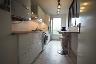 location appartement elancourt 78990