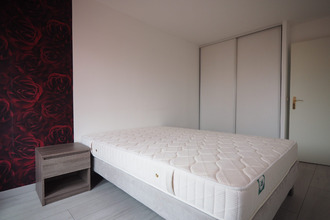 location appartement elancourt 78990