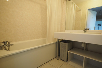 location appartement elancourt 78990