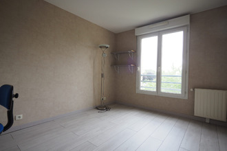 location appartement elancourt 78990