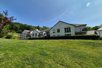 location appartement elancourt 78990