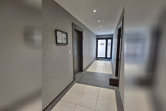 location appartement elancourt 78990