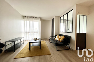 location appartement elancourt 78990