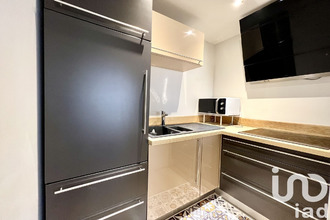 location appartement elancourt 78990