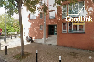 location appartement elancourt 78990