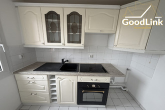 location appartement elancourt 78990