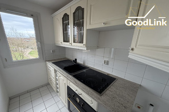 location appartement elancourt 78990