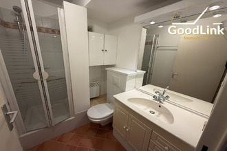 location appartement elancourt 78990