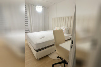 location appartement elancourt 78990