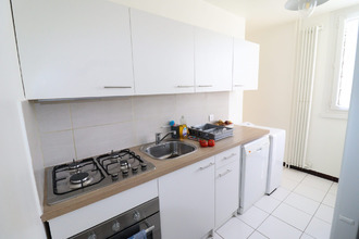 location appartement elancourt 78990
