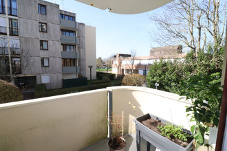 location appartement elancourt 78990