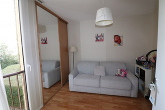 location appartement elancourt 78990