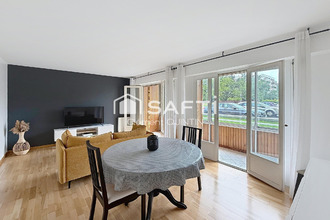 location appartement elancourt 78990