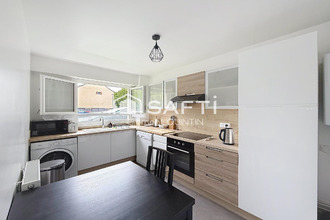 location appartement elancourt 78990