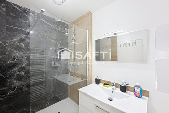 location appartement elancourt 78990