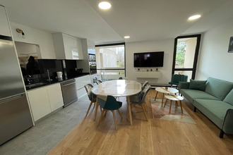 location appartement elancourt 78990