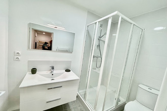 location appartement elancourt 78990