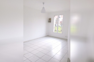 location appartement elancourt 78990