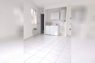 location appartement elancourt 78990
