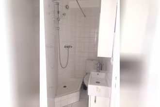 location appartement elancourt 78990