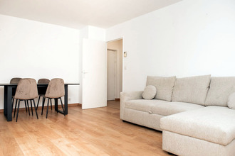 location appartement elancourt 78990