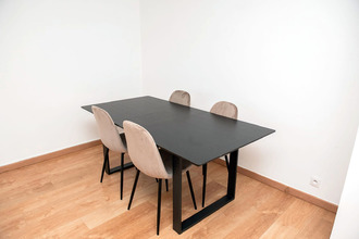 location appartement elancourt 78990
