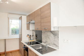 location appartement elancourt 78990