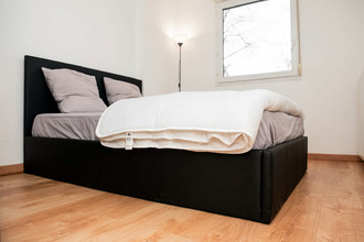 location appartement elancourt 78990