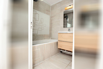 location appartement elancourt 78990
