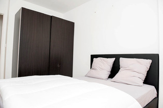 location appartement elancourt 78990