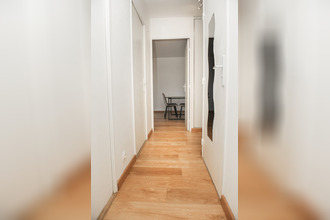 location appartement elancourt 78990