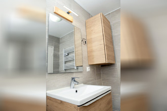 location appartement elancourt 78990