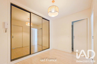 location appartement elancourt 78990