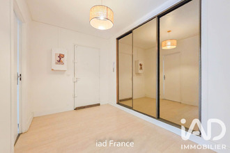 location appartement elancourt 78990