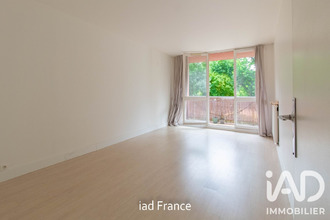 location appartement elancourt 78990