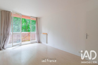 location appartement elancourt 78990