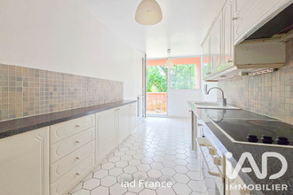 location appartement elancourt 78990