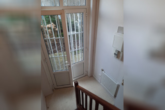 location appartement elbeuf 76500